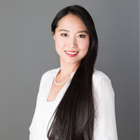 Image of Denise Xue