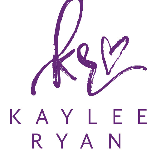 Contact Kaylee Ryan