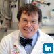 Image of Peter Hotez MD PhD
