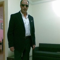 Ahmed Shalaby