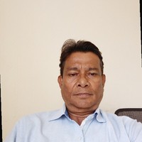 Abhijit Roy