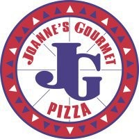 Contact Joannes Pizza