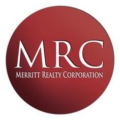 Contact Merritt Realty