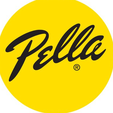 Contact Pella Ny