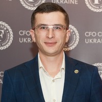Anatoliy Simovonyuk