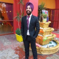 Babandeep Singh Email & Phone Number