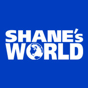 Contact Shanes World
