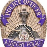 Contact Lax Police