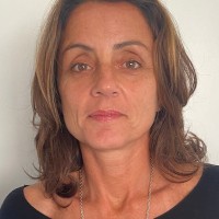 Daniela Finocchiaro
