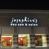 Contact Josephines Salon