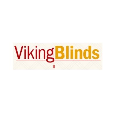 Contact Viking Blinds