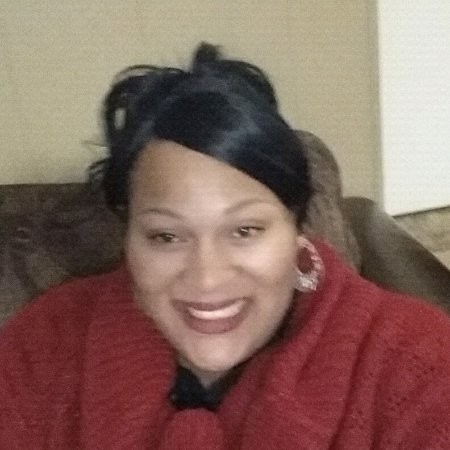 Image of Tiffany Lowery