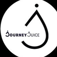 Journey Juice