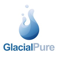 Glacial Pure