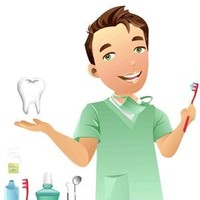 Image of Ajax Dentist