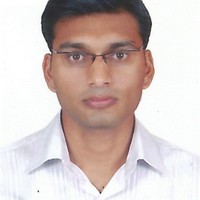 Image of Sandeep Patil