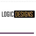 Logic Business Email & Phone Number