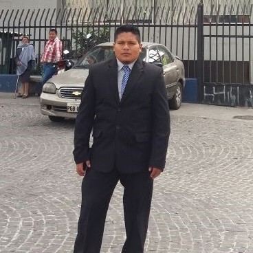 Diego Chavez
