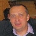 Robert Martincevic