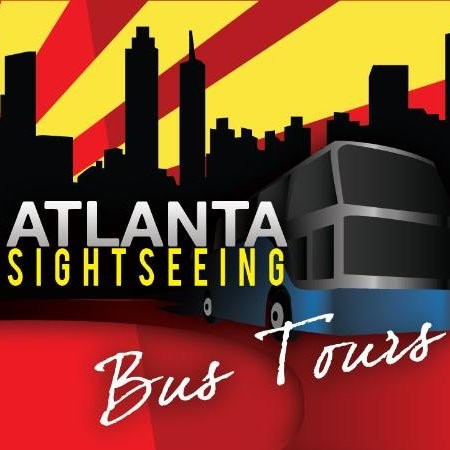 Contact Atlanta Tours