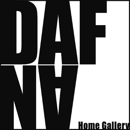 Dafna Home Gallery