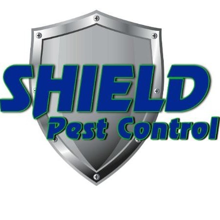 Contact Shield Control