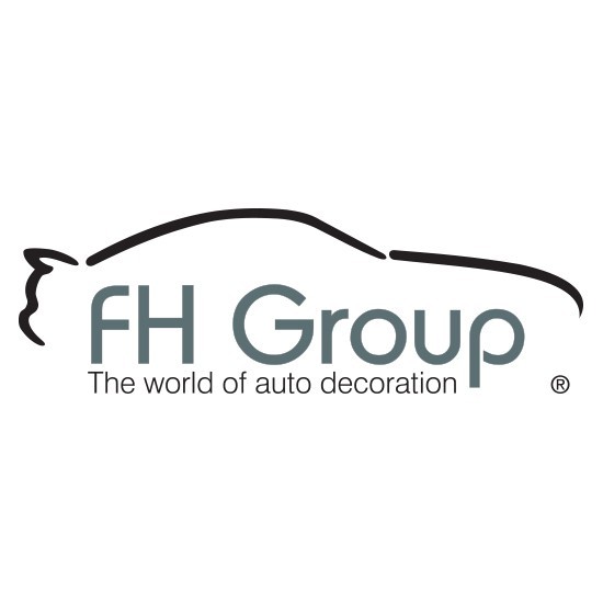 Fh Group Auto