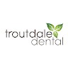 Contact Troutdale Dental