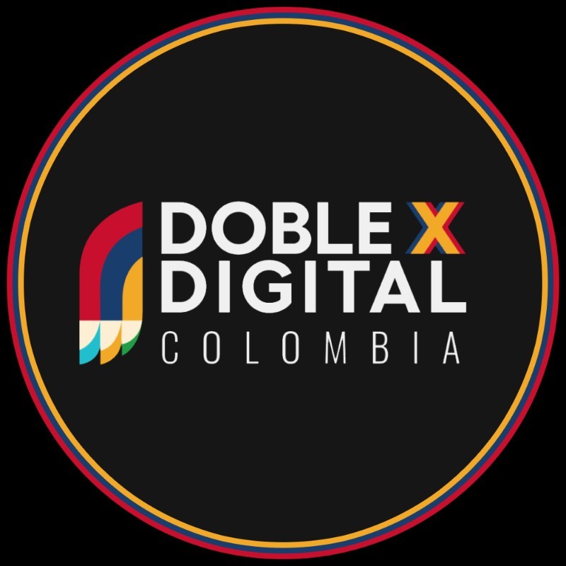 Doble X Digital Colombia