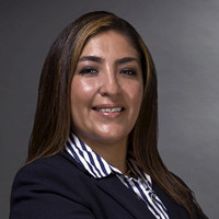 Cyntia Noguera Estrada