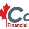 Can Global Financial Consultants Inc