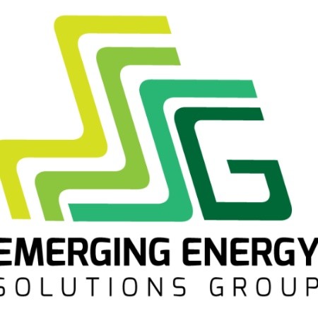 Contact Emerging Energy