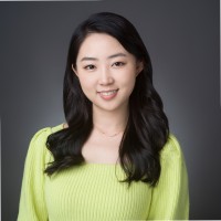 Allison Chen