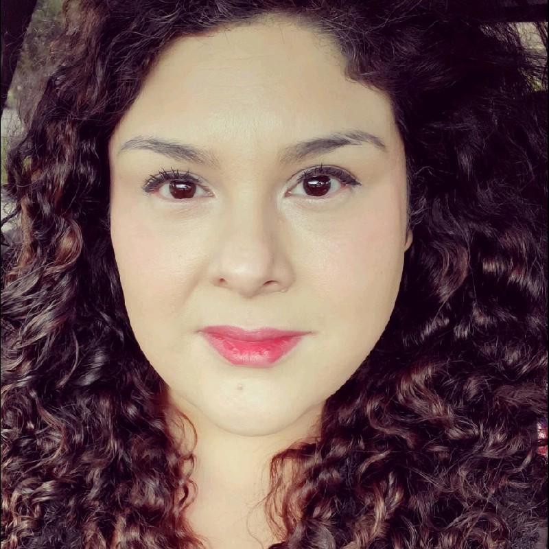 Cassandra Elizondo-juarez