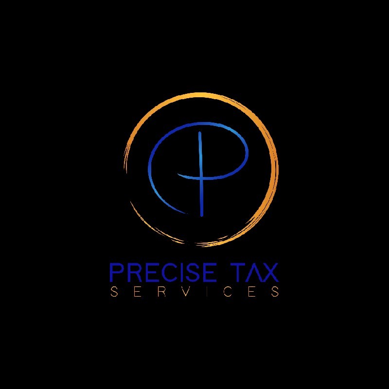 Precise Tax Services