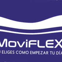 Moviflex Espana
