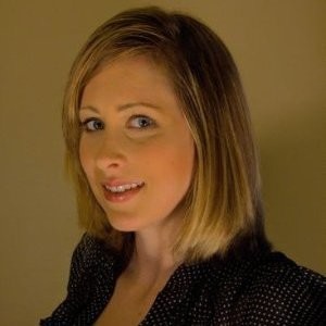 Image of Gillian Realtor