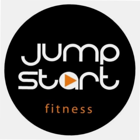 Contact Jumpstart Fitness