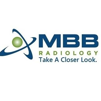 Contact Mbb Radiology