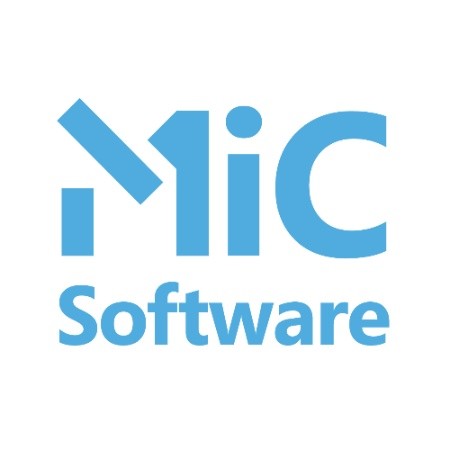 Mic Software Llc