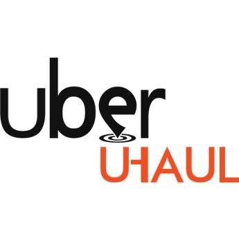 Contact Uber Uhaul