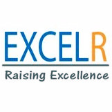 Excelr Solutions Pune