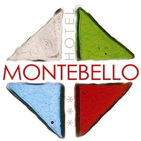 Hotel Montebello