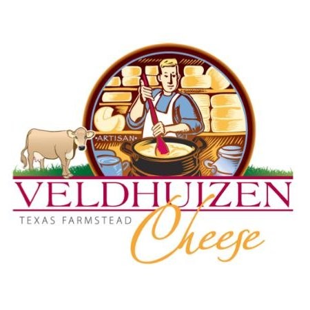 Contact Veldhuizen Cheese