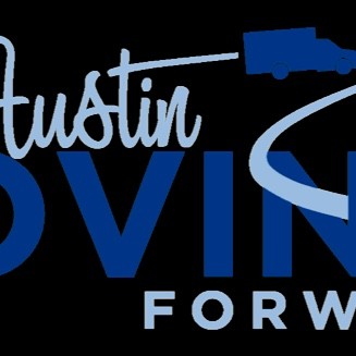 Austin Moving Forward