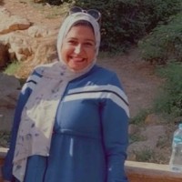 Amira El-sayed