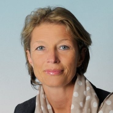 Katharina Bigler