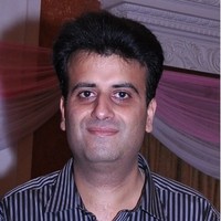 Rahul Kochhar