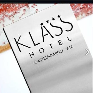 Contact Klass Hotel
