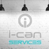 I-can Services I-can Services